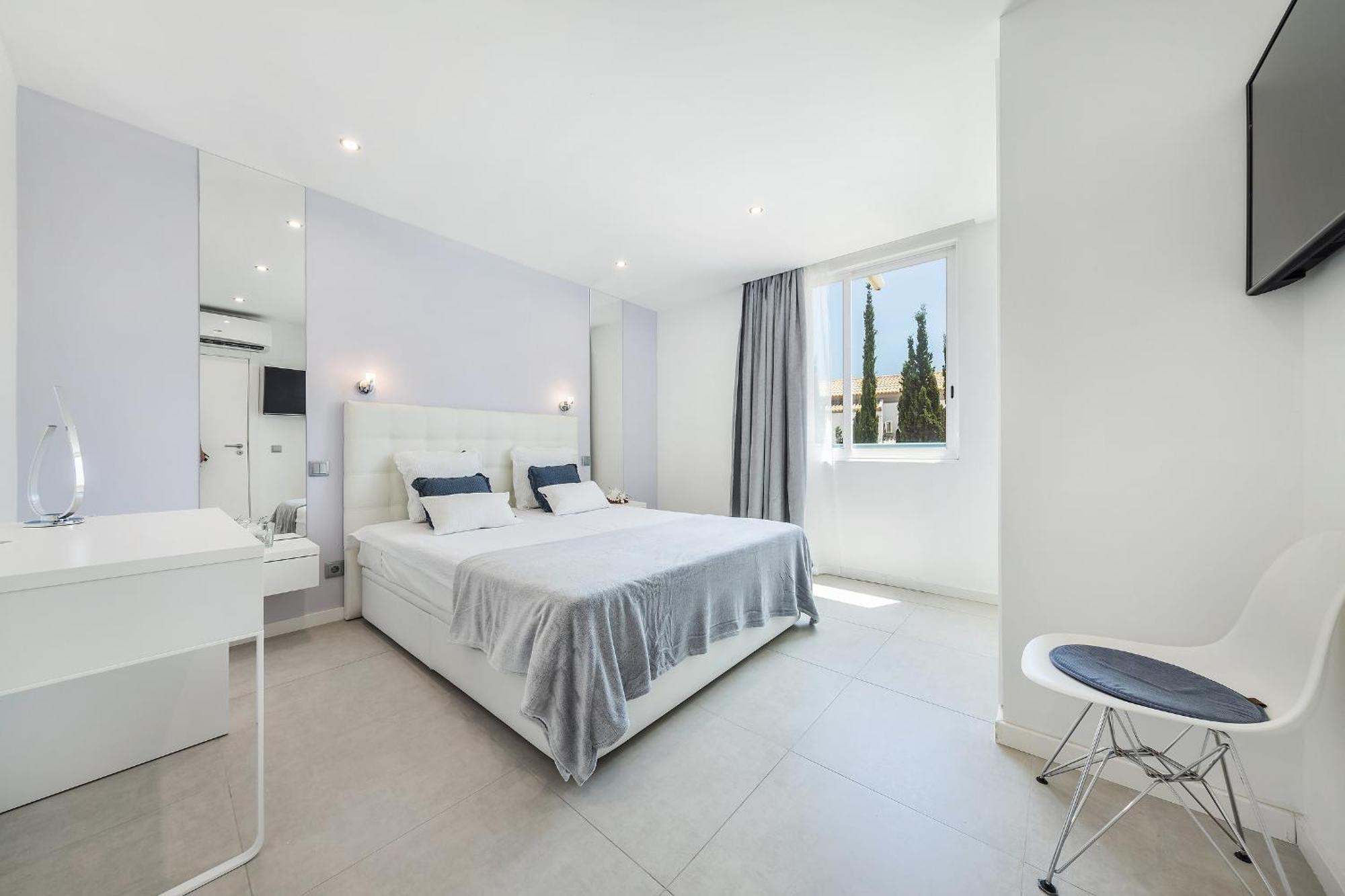 Coracao Do Mar By Ocvillas Albufeira Extérieur photo